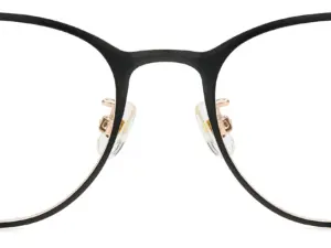 KATE SPADE LEILANI/F 807