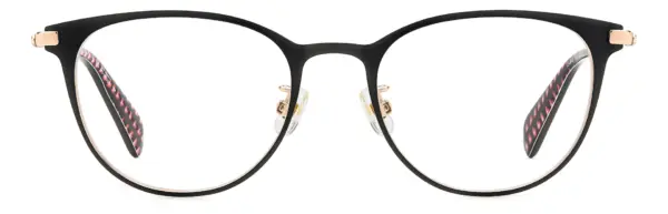 KATE SPADE LEILANI/F 807 - Imagen 2