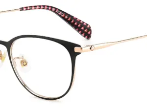 KATE SPADE LEILANI/F 807