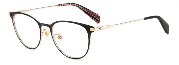 KATE SPADE LEILANI/F 807
