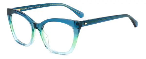 KATE SPADE LELIA 5MZ