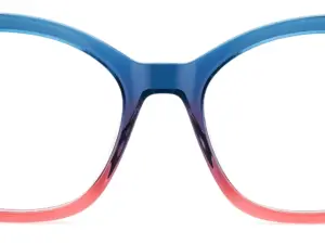 KATE SPADE LELIA 8RU