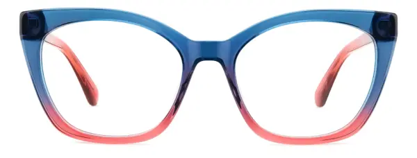 KATE SPADE LELIA 8RU - Imagen 2