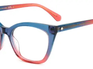 KATE SPADE LELIA 8RU