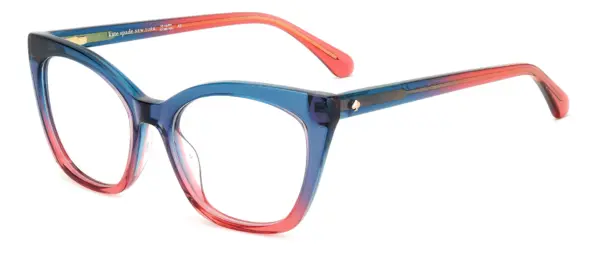KATE SPADE LELIA 8RU