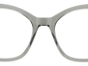 KATE SPADE LELIA KB7