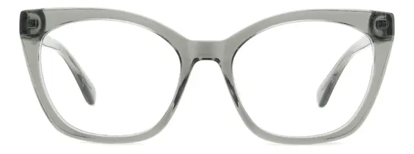 KATE SPADE LELIA KB7 - Imagen 2