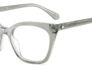 KATE SPADE LELIA KB7