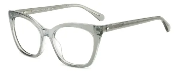 KATE SPADE LELIA KB7