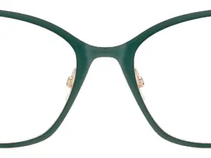 KATE SPADE LEOTA/G 1ED