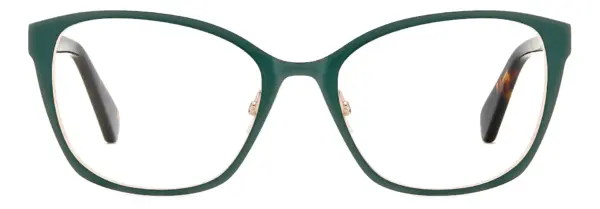 KATE SPADE LEOTA/G 1ED - Imagen 2