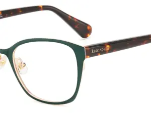 KATE SPADE LEOTA/G 1ED