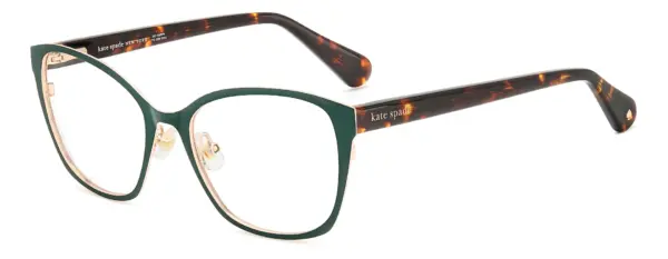 KATE SPADE LEOTA/G 1ED