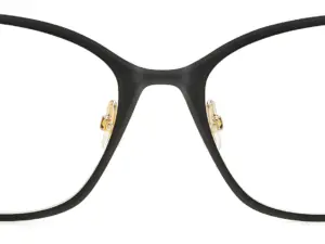 KATE SPADE LEOTA/G 807