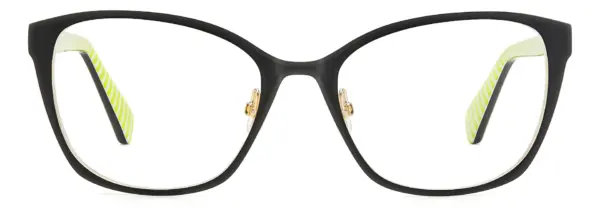 KATE SPADE LEOTA/G 807 - Imagen 2