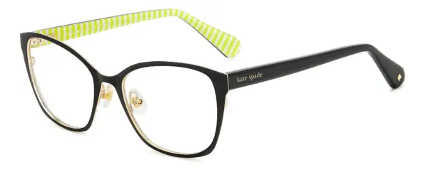 KATE SPADE LEOTA/G 807