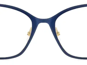 KATE SPADE LEOTA/G PJP