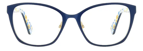 KATE SPADE LEOTA/G PJP - Imagen 2