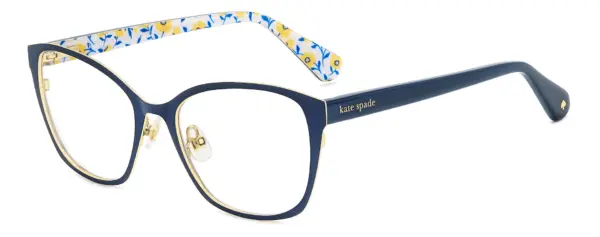 KATE SPADE LEOTA/G PJP