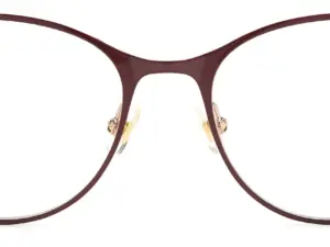 KATE SPADE LIDA/G 0AW