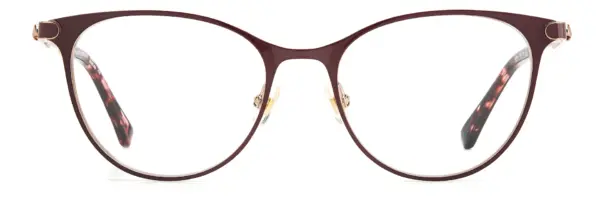 KATE SPADE LIDA/G 0AW - Imagen 2