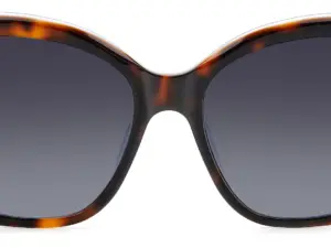 KATE SPADE LOTTIE/G/S 086