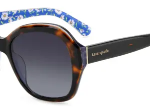 KATE SPADE LOTTIE/G/S 086