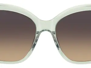 KATE SPADE LOTTIE/G/S 1ED