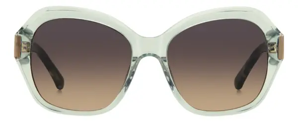 KATE SPADE LOTTIE/G/S 1ED - Imagen 2