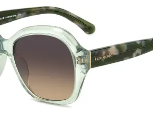 KATE SPADE LOTTIE/G/S 1ED