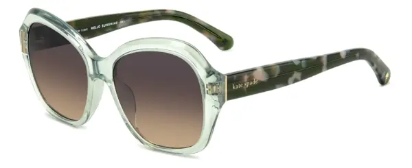 KATE SPADE LOTTIE/G/S 1ED