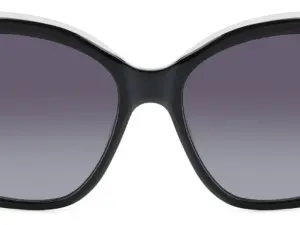 KATE SPADE LOTTIE/G/S 807