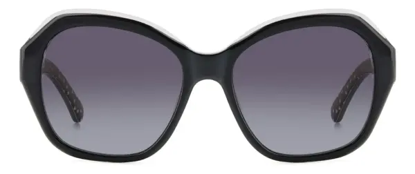 KATE SPADE LOTTIE/G/S 807 - Imagen 2