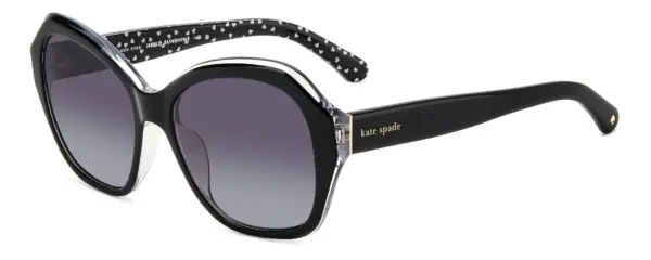 KATE SPADE LOTTIE/G/S 807