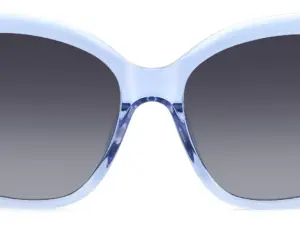 KATE SPADE LOTTIE/G/S PJP