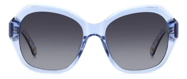 KATE SPADE LOTTIE/G/S PJP - Imagen 2
