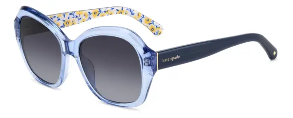 KATE SPADE LOTTIE/G/S PJP
