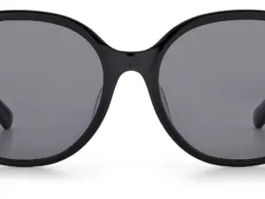 KATE SPADE LOURDES/F/S 3H2