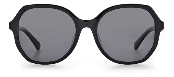KATE SPADE LOURDES/F/S 3H2 - Imagen 2
