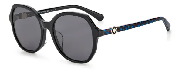 KATE SPADE LOURDES/F/S 3H2