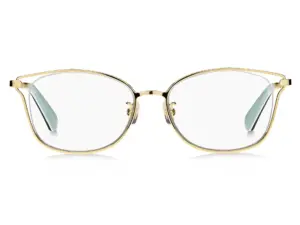 KATE SPADE LOWRI/F 086