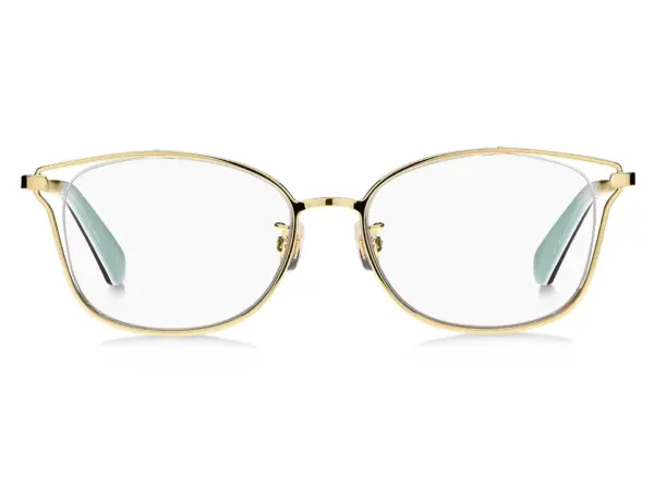 KATE SPADE LOWRI/F 086 - Imagen 2
