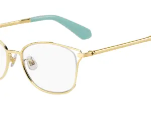 KATE SPADE LOWRI/F 086