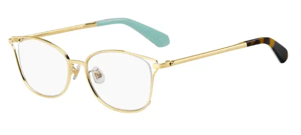 KATE SPADE LOWRI/F 086