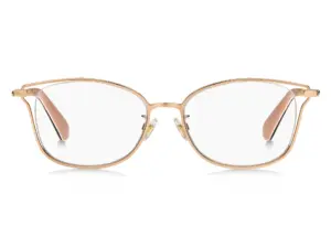 KATE SPADE LOWRI/F 35J
