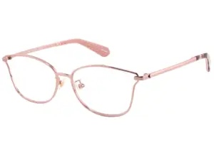 KATE SPADE LOWRI/F 35J