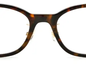 KATE SPADE LUANA/F 086