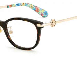 KATE SPADE LUANA/F 086