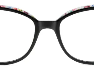 KATE SPADE LUCINDA 807