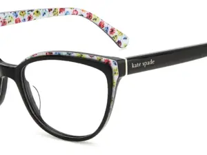 KATE SPADE LUCINDA 807